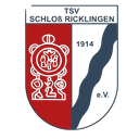 TSV Schloß Ricklingen Jugend