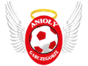 Anioly Garczegorze