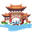 Longquanjing Village