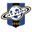 FC Saturn Ramenskoe