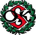 Orebro Soder (nữ)