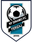KF Dinamo Ferizaj U19