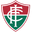 Independencia FC U20