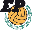EuPa