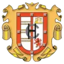 CD Herbania U19
