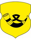 Bobovnya