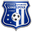 CS Soimii Lipova