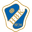 Halmstads