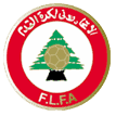 U19 Lebanon
