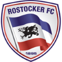 Rostocker FC