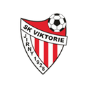 SK Viktorie Jirny