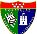 ED Moratalaz