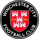 Winchester City (nữ)