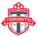 Toronto FC II