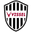 Vissel Kobe