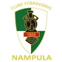 Ferroviario de Nampula