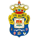 UD Las Palmas Yout