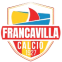 ASD Francavilla Calcio