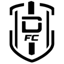 Dimelo Jara FC