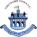 Thetford Town F.C.