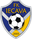 Iecava