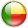 U20 Benin