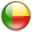 U20 Benin