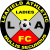 Leafield Athletic LFC (nữ)