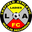 Leafield Athletic LFC (nữ)