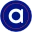 Artis Brno B
