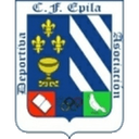 Epila CF