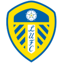 Leeds United U18