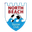 North Beach
