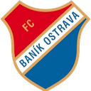 FK Banik Ostrava Youth