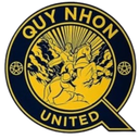 Quy Nhơn