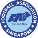 U22 Singapore