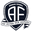 FK Arendal