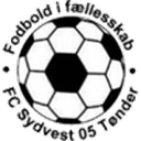 FC Sydvest