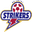 Brisbane Strikers U23