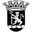 Tirsense