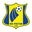 FK Rostov (nữ)
