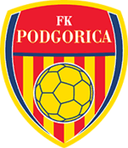 Mladost Ljeskopolje
