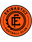 Ekibastuzets