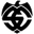 Spezia