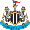 Newcastle U19