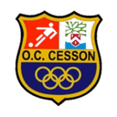 Cesson