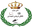 Moab Club