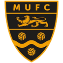 Maidstone United