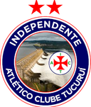 Independente PA Youth