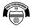 East Stirlingshire